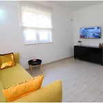 Nika