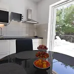 Nika Primošten