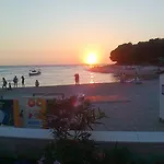 Nika Primošten