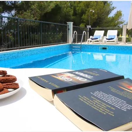 Apartament Nika *