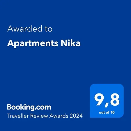 Nika *