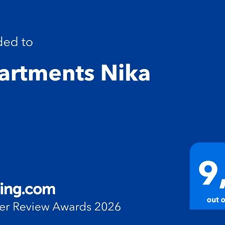 Nika *