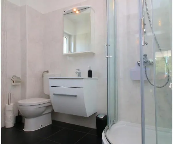 Apartamento Nika Primošten